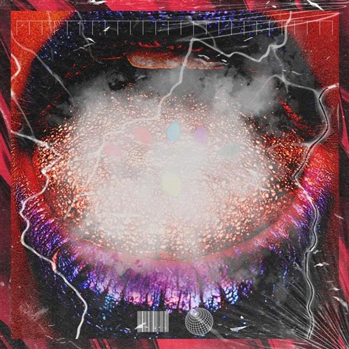 Wizard  Alive Muzik - God Damn (Original Mix) 