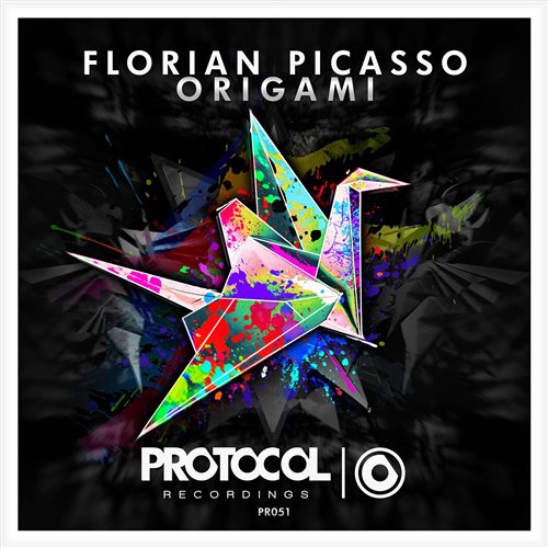 Florian Picasso - Hi Heels (Original Mix) 