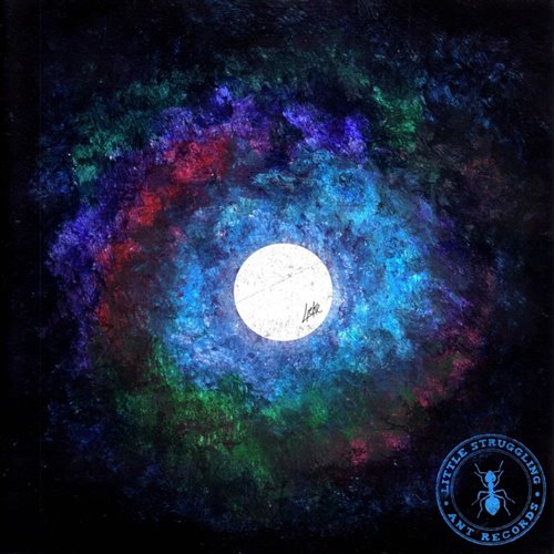 Subtronics - Stratosphere (Original Mix) 