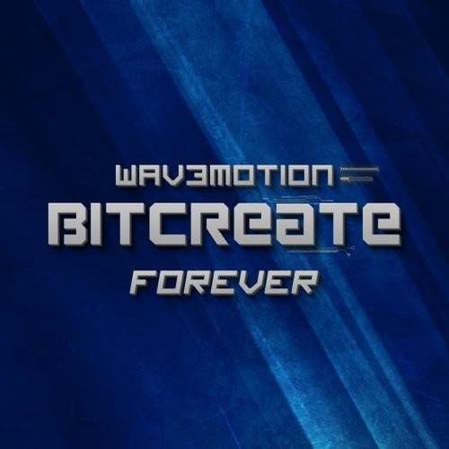 Wav3motion, 3CHO, R3Ly - Underground (Original Mix) 