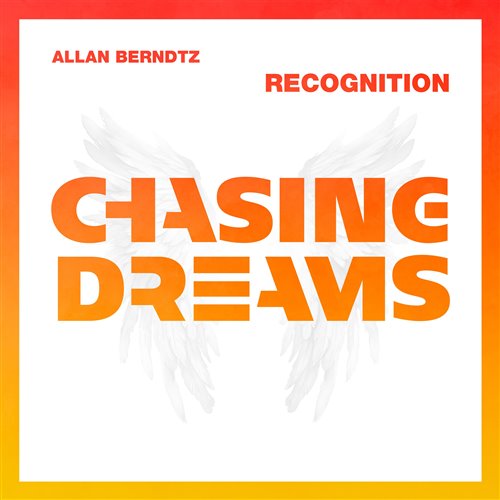 Allan Berndtz - Recognition (Extended Mix) 
