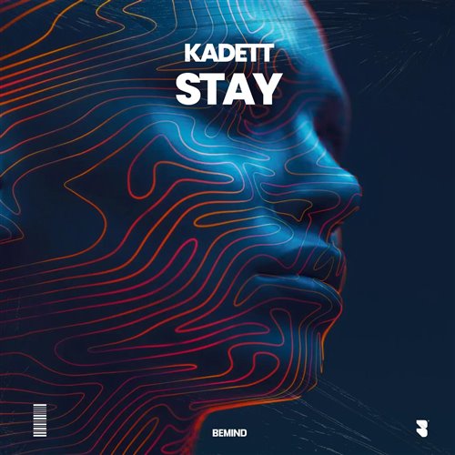 Kadett - Stay (Extended Mix) 
