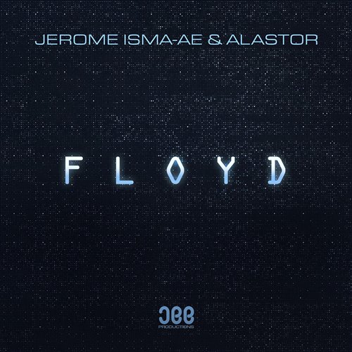 Jerome Isma-Ae - The Void (Extended Mix) 