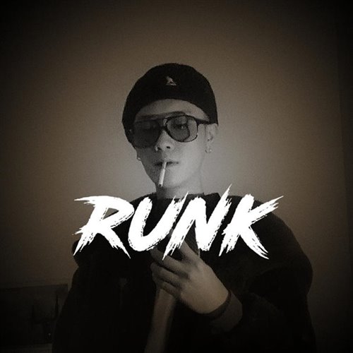 Torren Foot, F.Physical, OMNOM - La Banda (Extended Mix) 