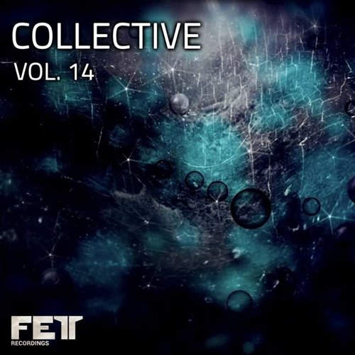 EYEawake, Tech Us Out - Acid Tribe (ALEJANDRO Remix) 