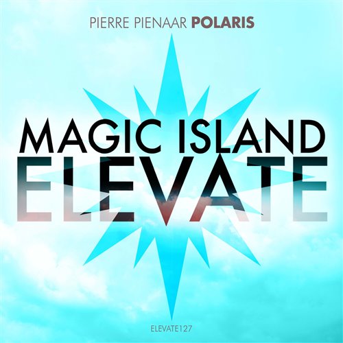 Pierre Pienaar - Polaris (Extended Mix) 