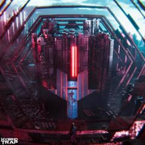 22 Void Beats  Verb - Hold Me Tight (feat. Solina) (Original Mix) 