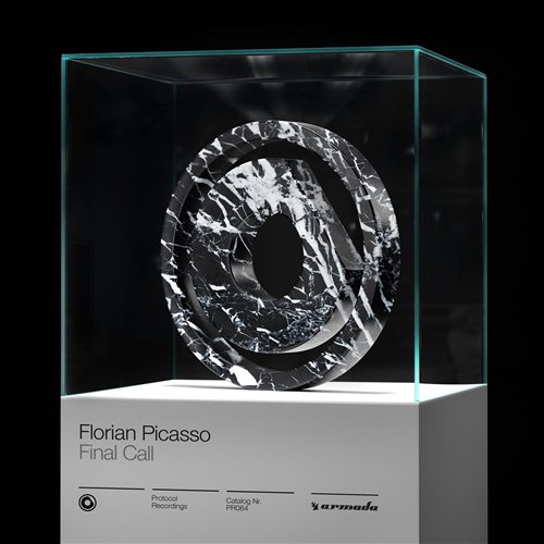 Florian Picasso - Hi Heels (Extended Mix) 