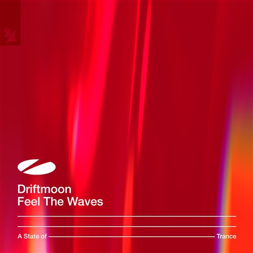 Driftmoon - War of the Valkyrie (Extended Mix) 