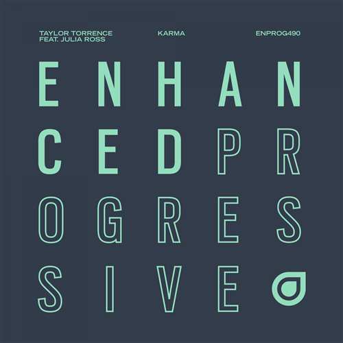 Taylor Torrence  Kyra Mastro - Mona Lisa (Extended Mix) 