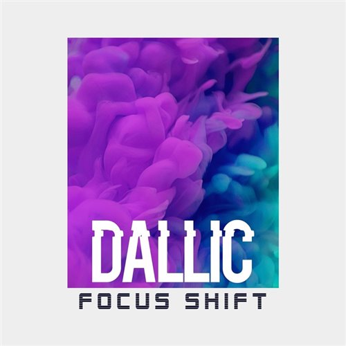Dallic - Focus Shift (BLR Extended Remix) 