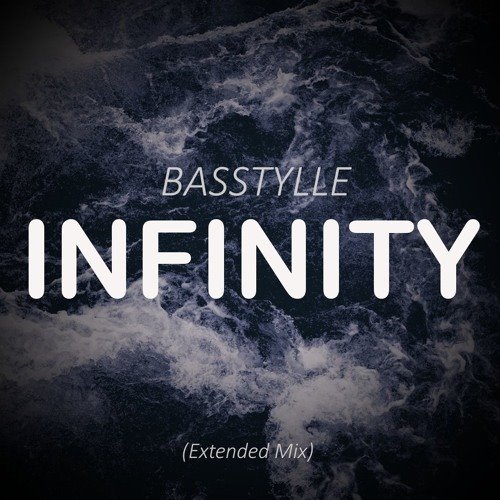 Lawstylez  WhiteCapMusic - Infinity (Extended Mix) 