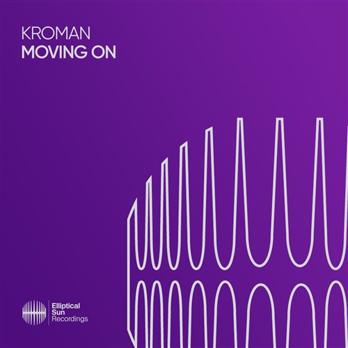 Kroman - Fading Into You (Extended Mix) 
