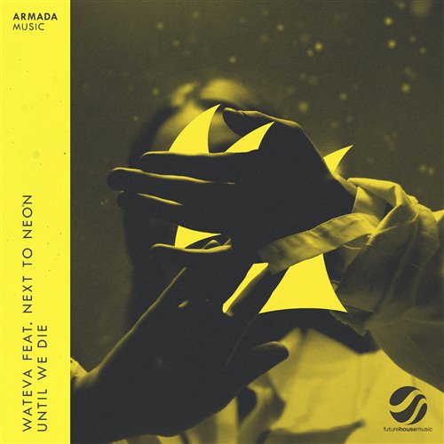 Fatal - FCKNG DIE (Extended Mix) 