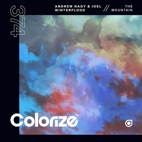 Andrew Nagy  SKGN - No More (Extended Mix) 