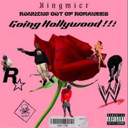 MITCH DB  Minerro - Taking Drugs [Extended Mix] 