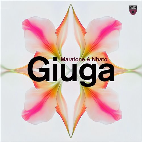 Maratone  Airborn - Chimera (Extended Mix) 