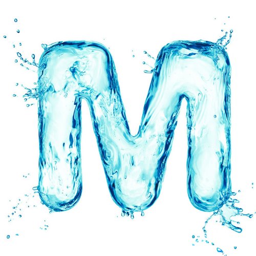 Thomas Newson  GUZ - Get Raw (Extended Mix) 