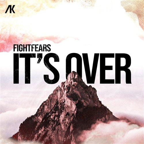 Fightfears - It's Over (Extended Mix) 