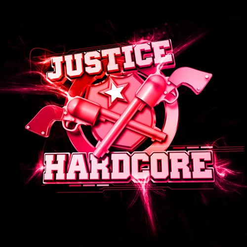 Never Spring - Eyes Closed (Original Mix) 