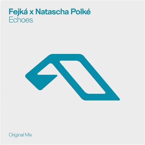 Fejká  Natascha Polké - Echoes (Extended Mix) 