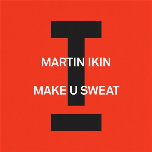 Martin Ikin, Sian-Lee - Count On You (Extended Mix) 