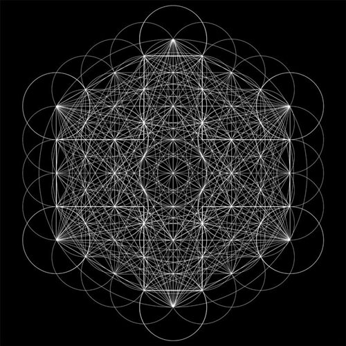 Sidekick - Deep Fear (Glauko  Neil Amarey Afro Extended Remix) 