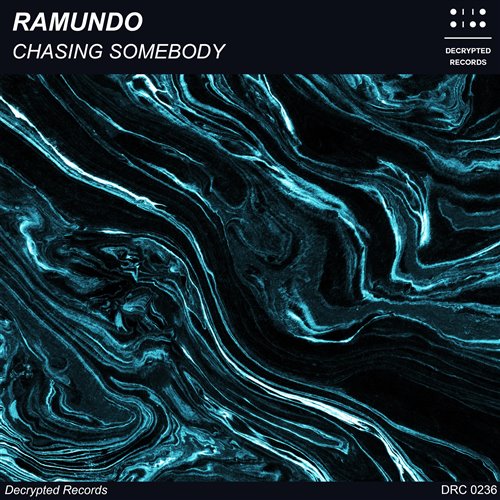 Ramundo - Never Lost (Extended Mix) 