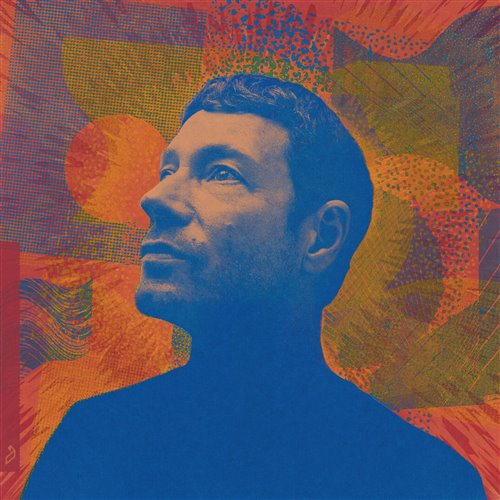 Jody Wisternoff feat. Mimi Page - Wondering Infinite (Klangsberg Remix) 