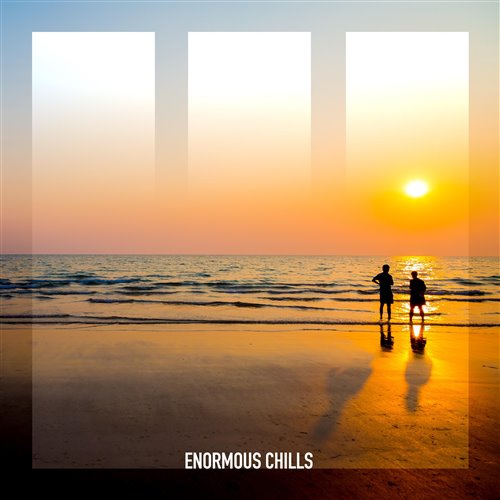 By The Light  Altamira - Fascination (Extended Mix) 