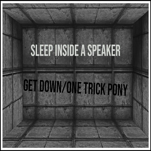 Toby Rose  One Trick Pony - Let Go (feat. Polly) (Original Mix) 