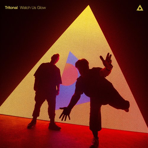 Tritonal feat. Angel Taylor - Watch Us Glow (Matt Fax Extended Remix) 