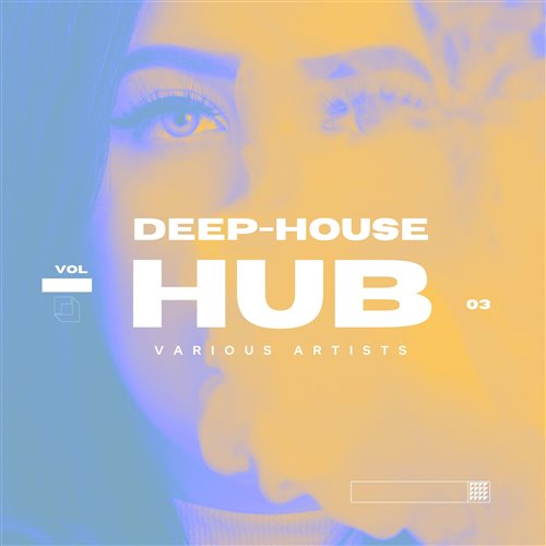 Seumas Norv - La Maddalena (Extended Mix) 