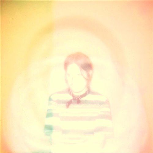 DJ Jigar  Toshi - Frenemies (Aytiwan Remix) 