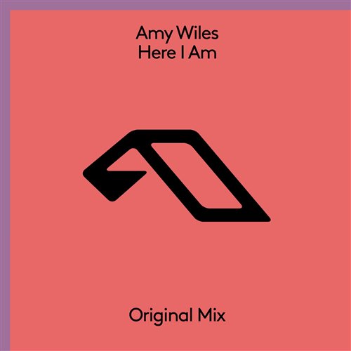 Amy Wiles - Each Other (Extended Mix) 