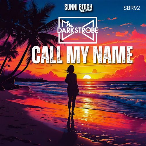 SUB DARKNESS - You Hear My Name (Extended Mix) 