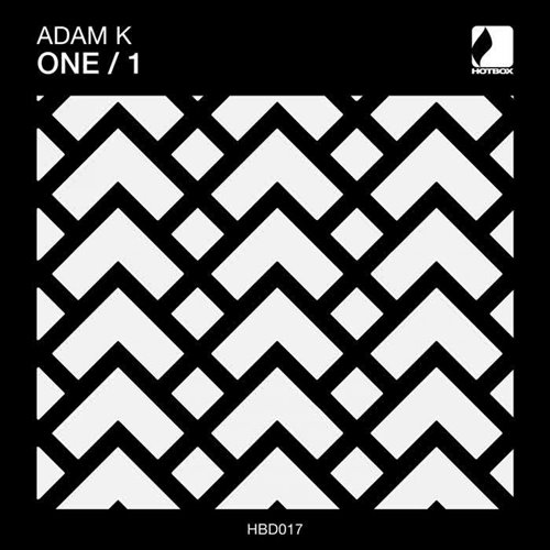 Cajmere ft. Dajae - Brighter Days (ALOK, Santti  Ruddek Extended Remix) 