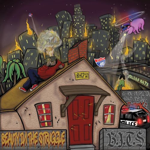 Xijaro  Pitch x Susana - Beauty In My Scars (Extended Mix) 