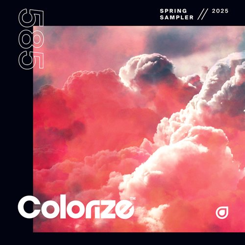 Verbala - Great Plains (Extended Mix) 