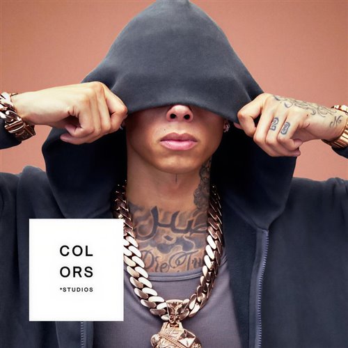 Chapter V X Infliction X The Smiler - One By One (Extended Mix) 