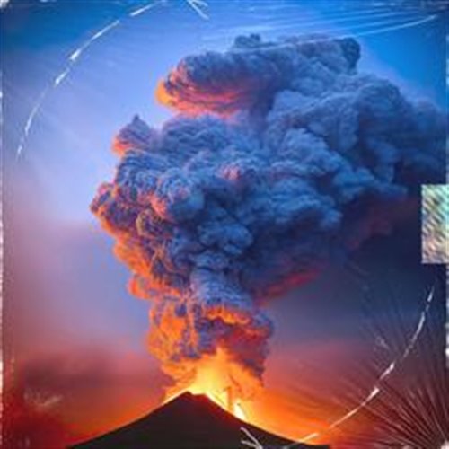 Wizard - Still Grounded (feat. Dane Jurous) (Original Mix) 