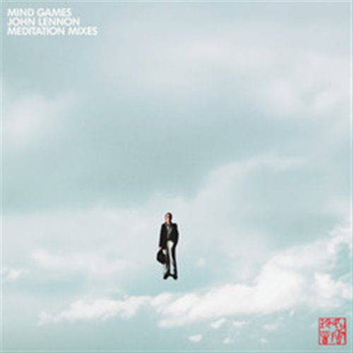 Jack Orley - Space (Original Mix) 