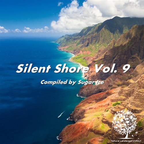 Das Pharaoh - Blissful Thinking (Extended Mix) 