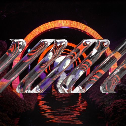 Julian Wassermann - Tunnel (Original Mix) 