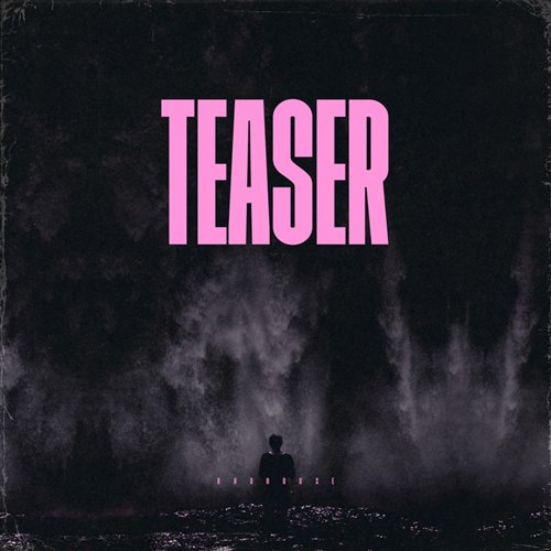 BROHUG - Teaser (Original Mix) 