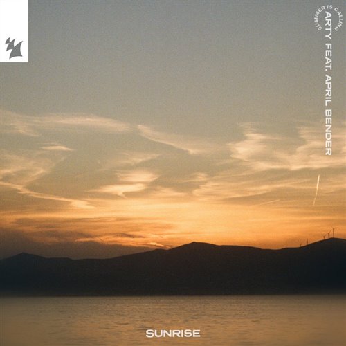 Summer Is Calling  ARTY  April Bender - Sunrise (Extended Mix) 