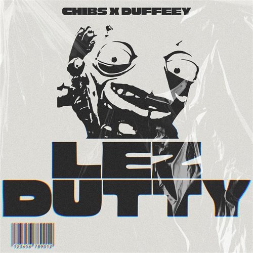 Chibs  Duffeey - Lez Dutty (Original Mix) 