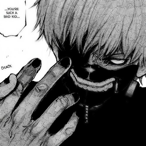 Derek Ryan - Spirited Away (Extended Mix) 