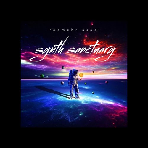 Solardo - Psycho (Original Mix) 