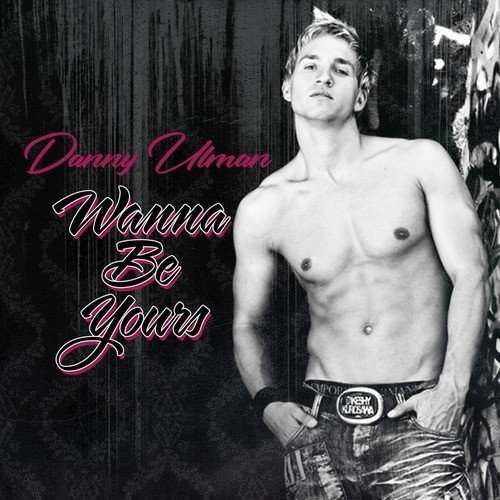 KVS - Wanna Be Yours (Extended Mix) 